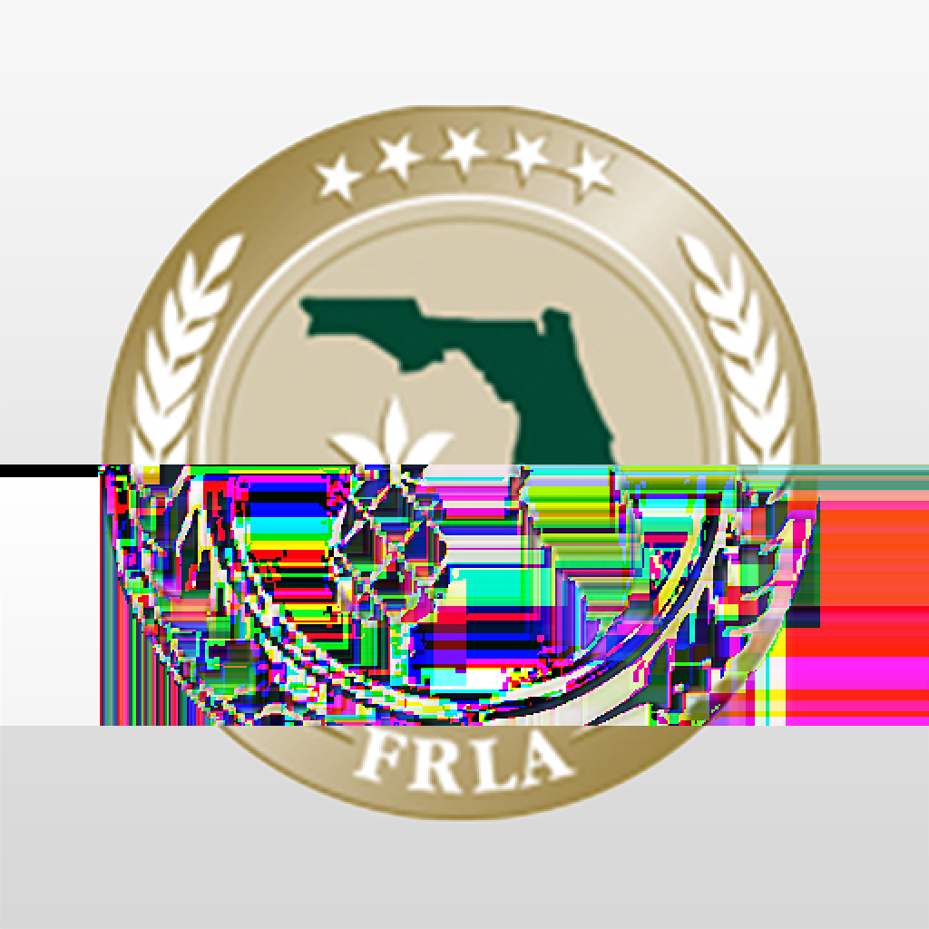 Florida Restaurant and Lodging Association