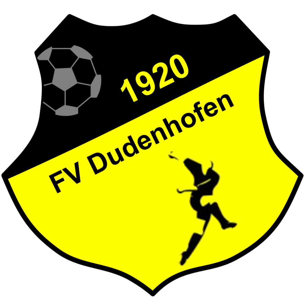 FV Dudenhofen - Vereinsapp