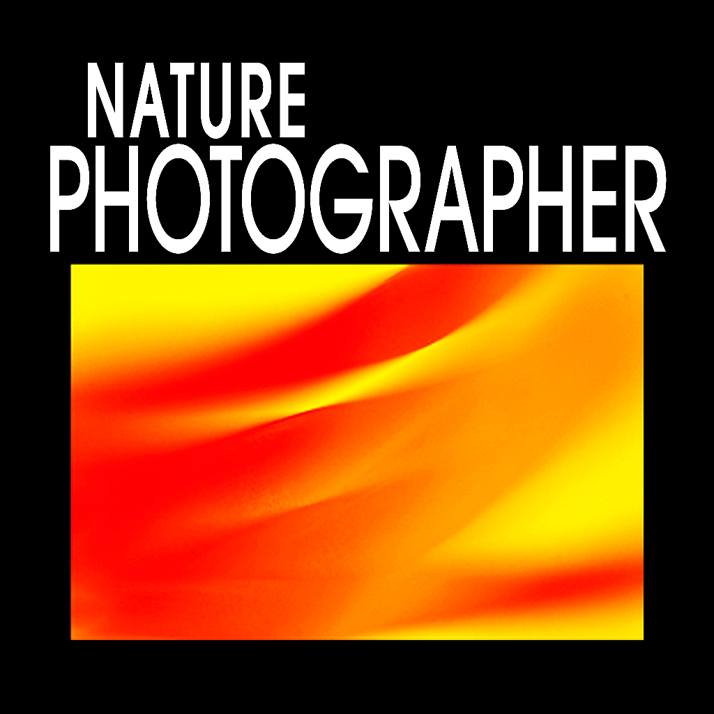 Nature Photographer Magazine