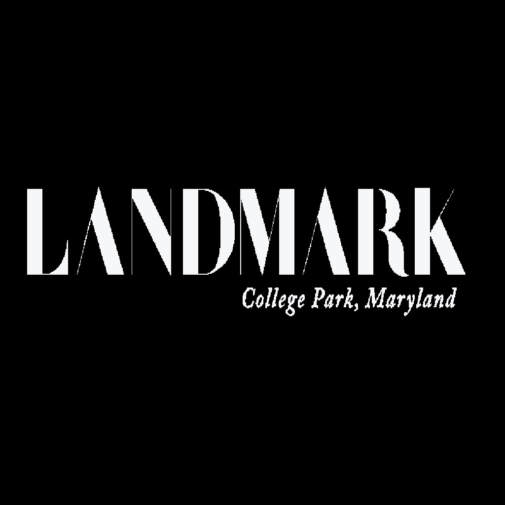 Landmark College Park