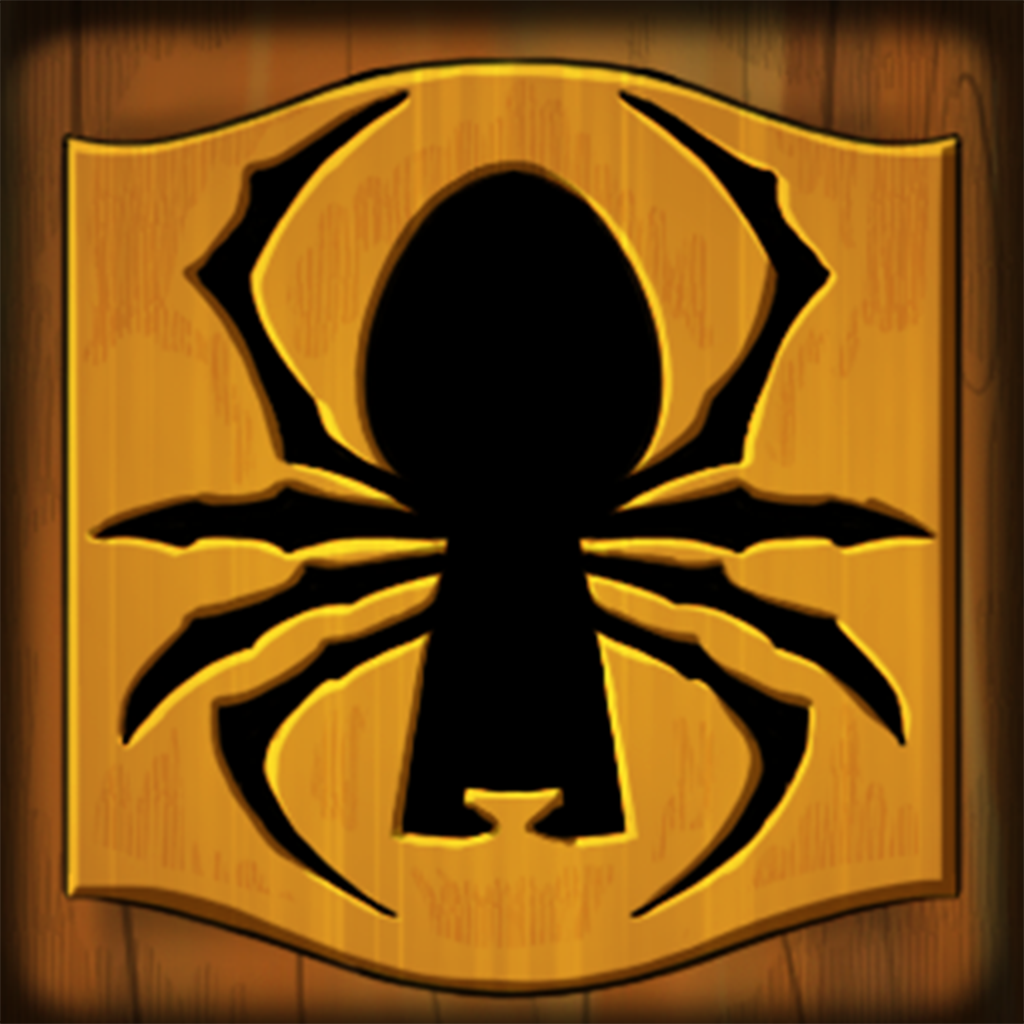 Spider:  The Secret of Bryce Manor