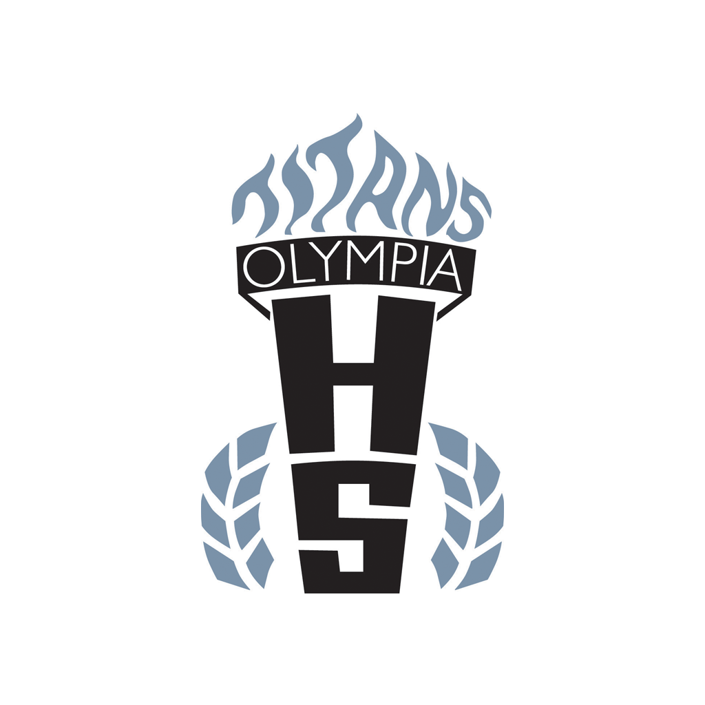 Olympia High School