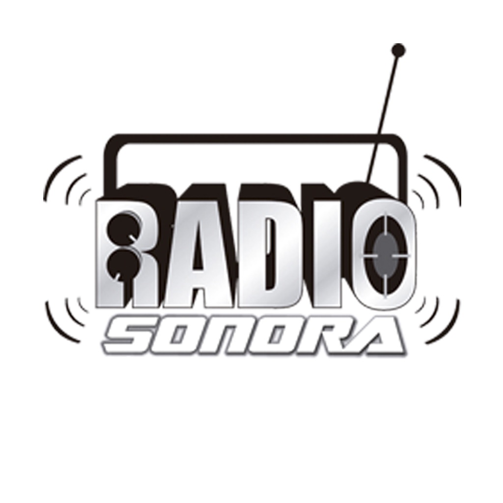 Radio Sonora Internacional
