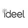 Ideel