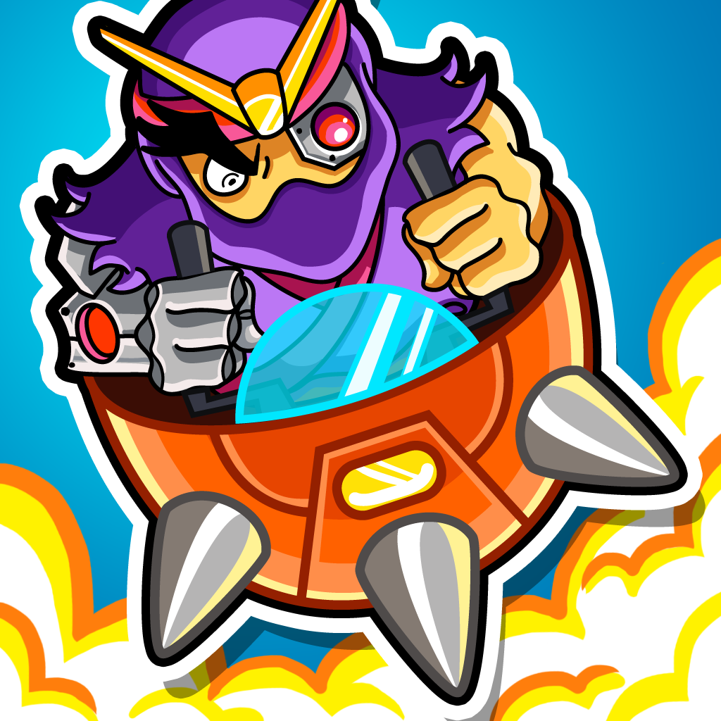 SlamBots SlamBots
