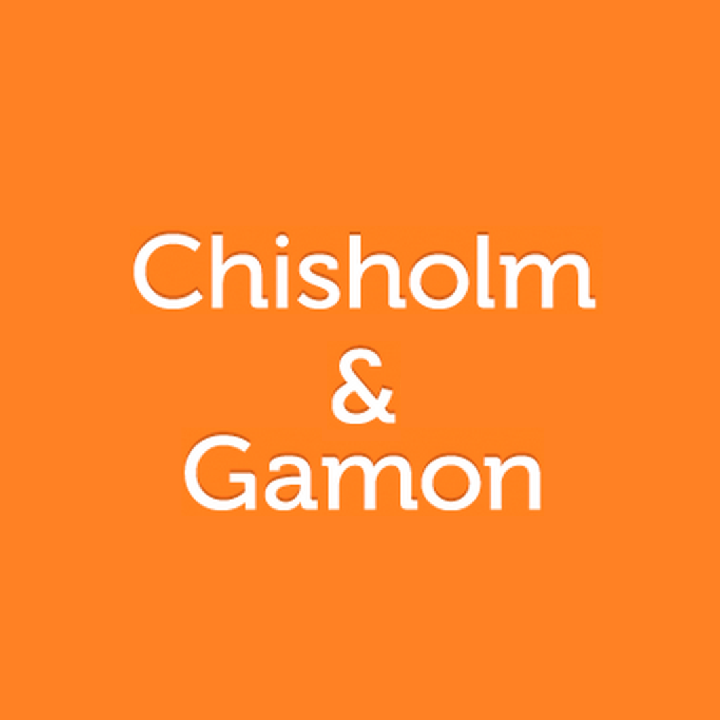 Chisholm and Gamon