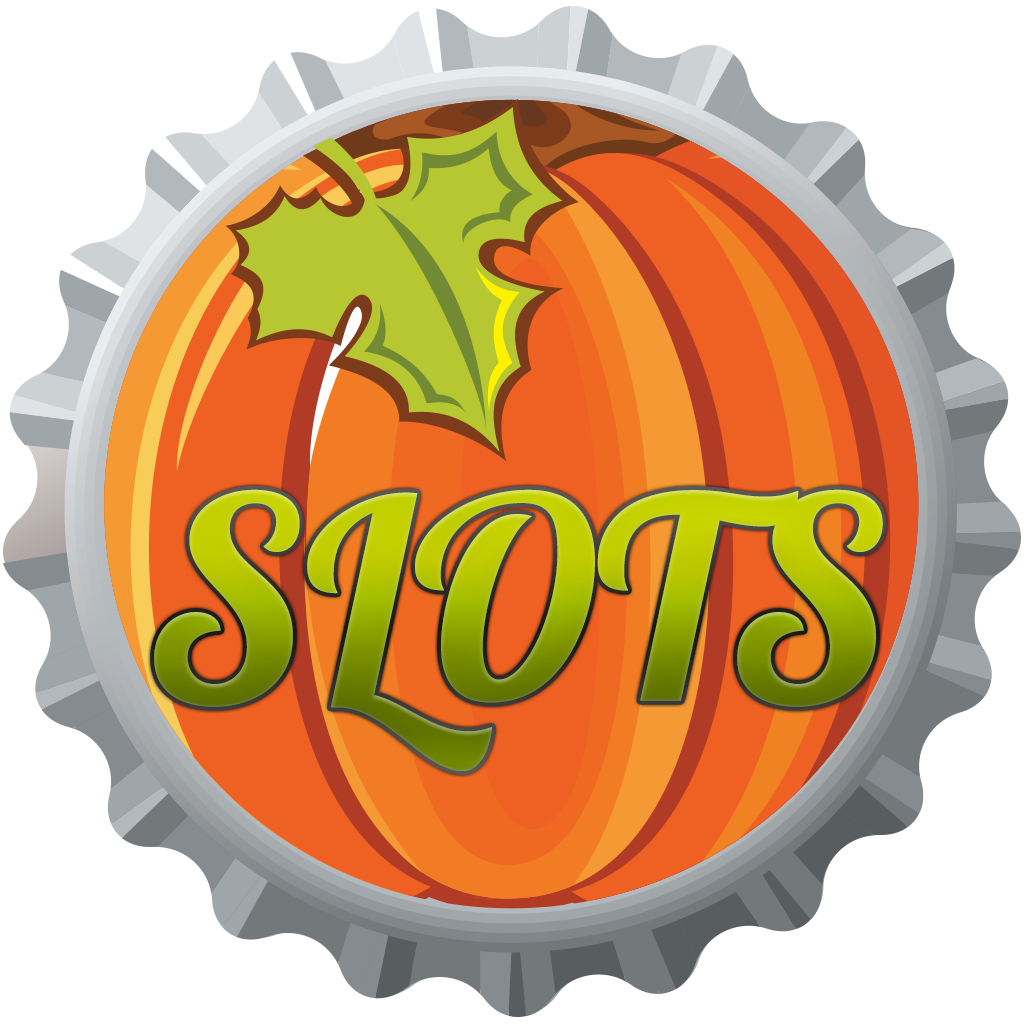 A Aace Thanksgiving Day Mania Slots icon