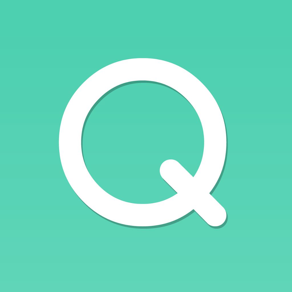 Qount icon