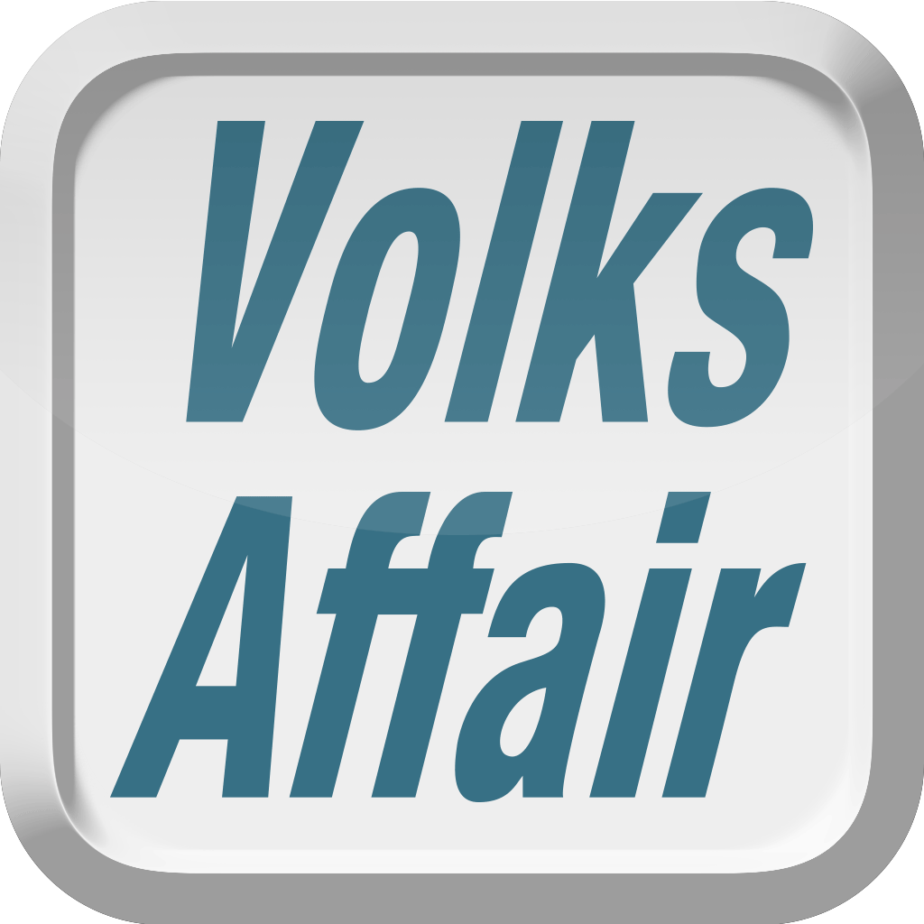 Volks Affair