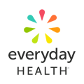 Everyday Health: Health News and Medical Information