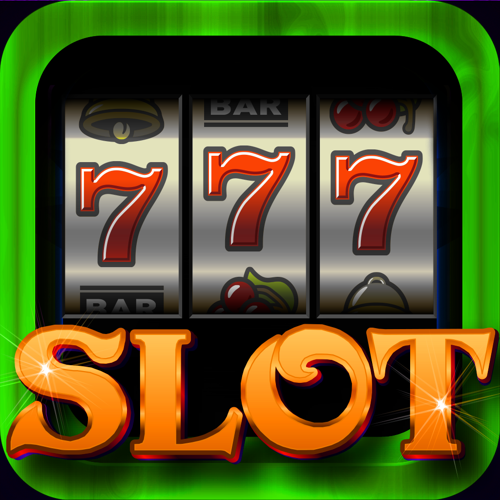 AA Aces Classic Casino - 777 Classic Gamble Game Free icon