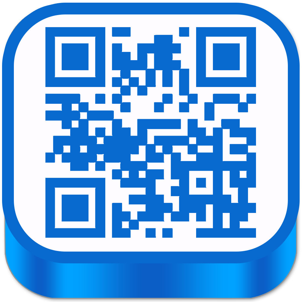Quick QR Scan - Shop Barcode Scanner App