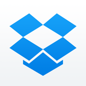 Dropbox