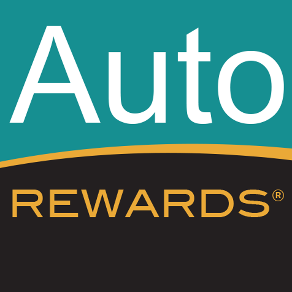 Auto Rewards