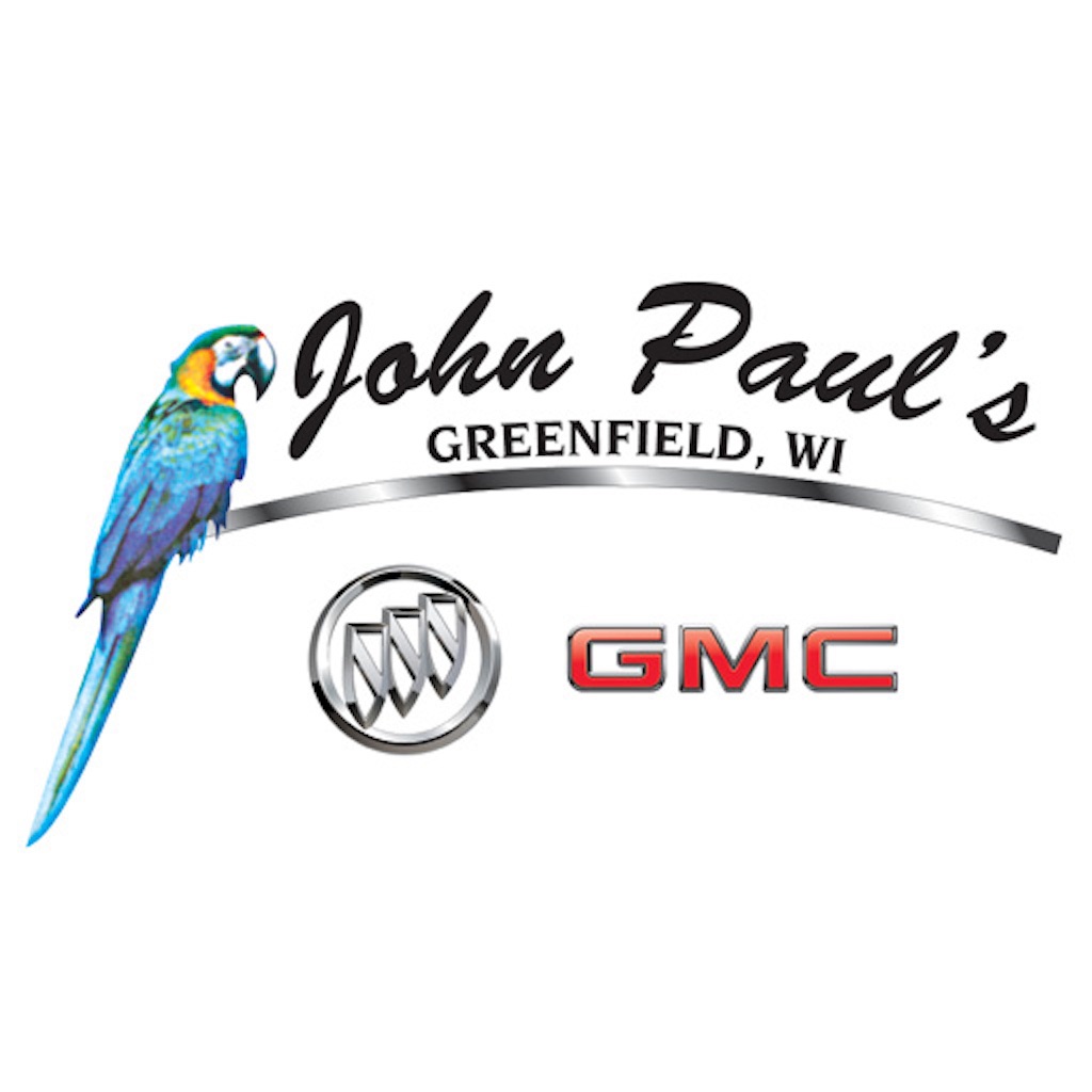 John Pauls Automotive