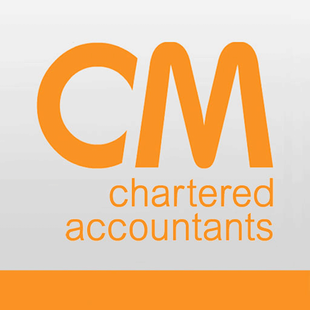 Cobham Murphy Chartered Accountants, Liverpool