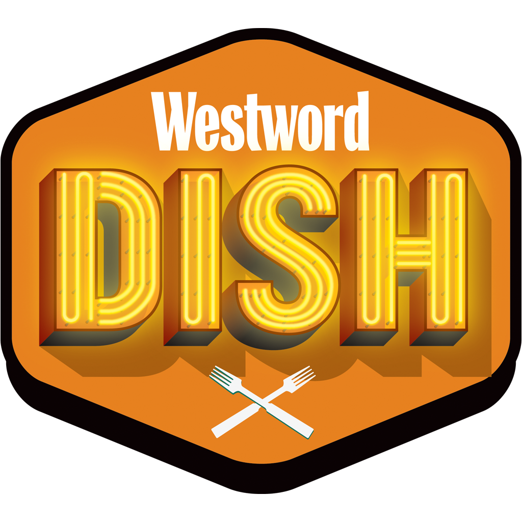 Westword DISH