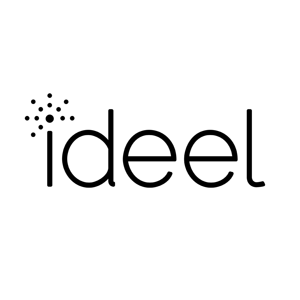 Ideel iOS App