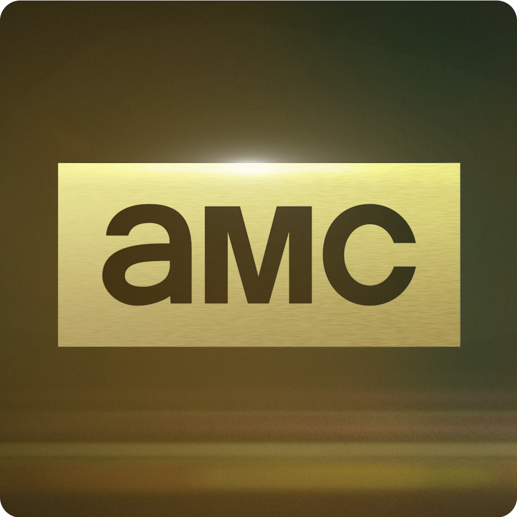 AMC Mobile by AMC Network Entertainment LLC