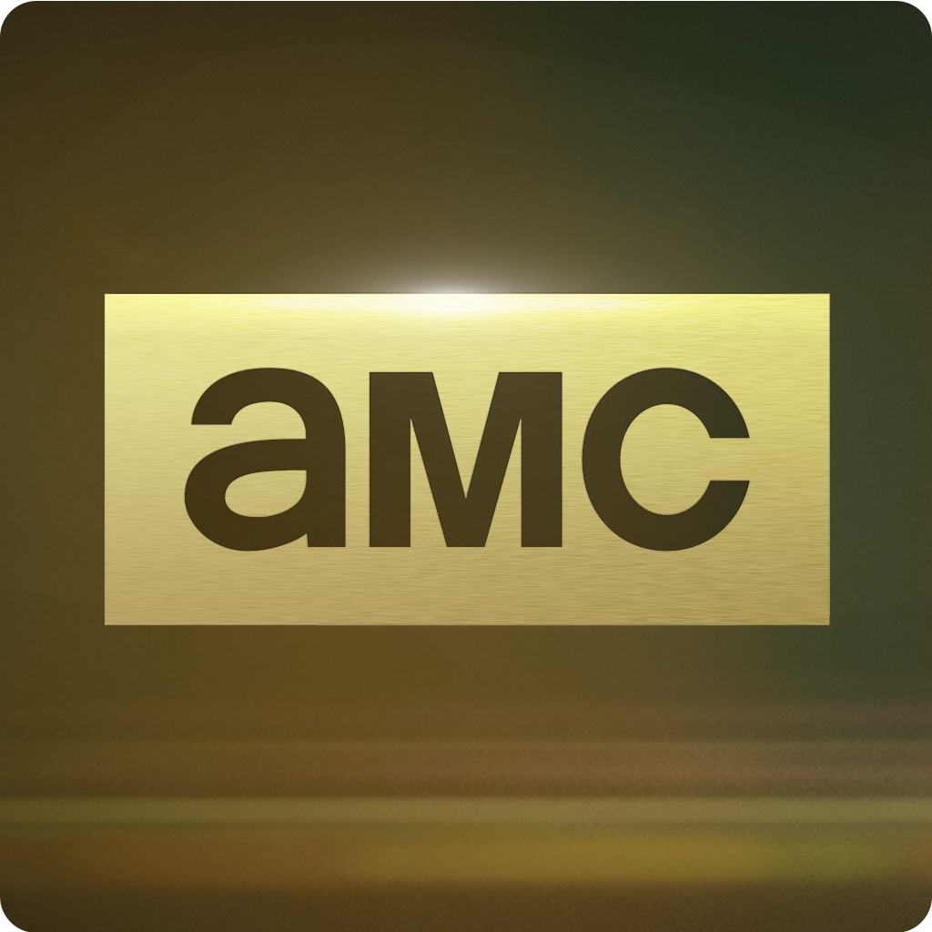 AMC Mobile By AMC Network Entertainment LLC