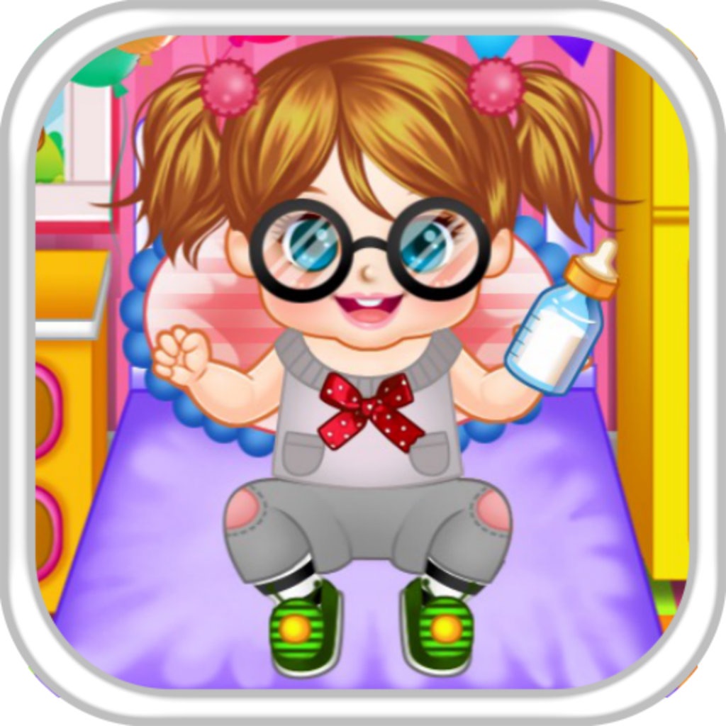 Cvte Baby Cold Doctor icon