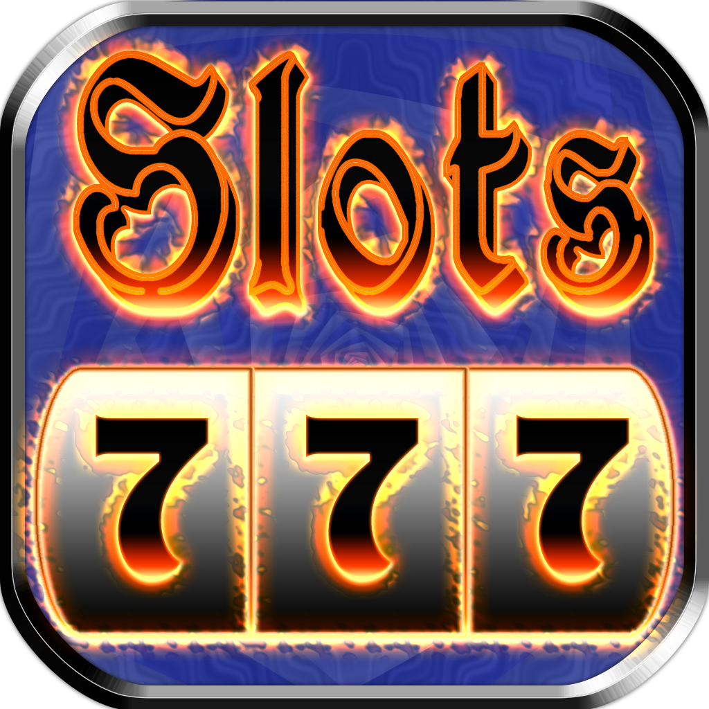 AA Fire Classic Slots - 777 - Machine Free - Gamble