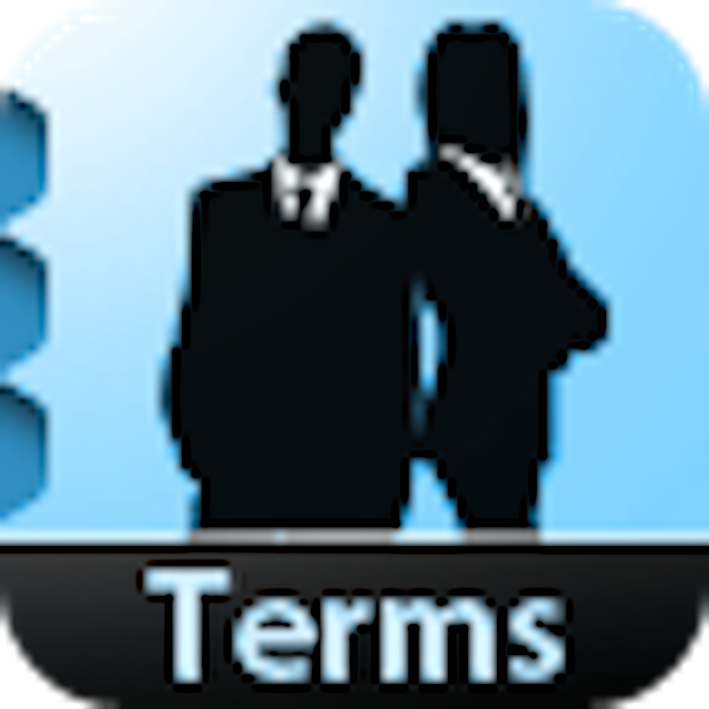 Dictionary of Business Terms.