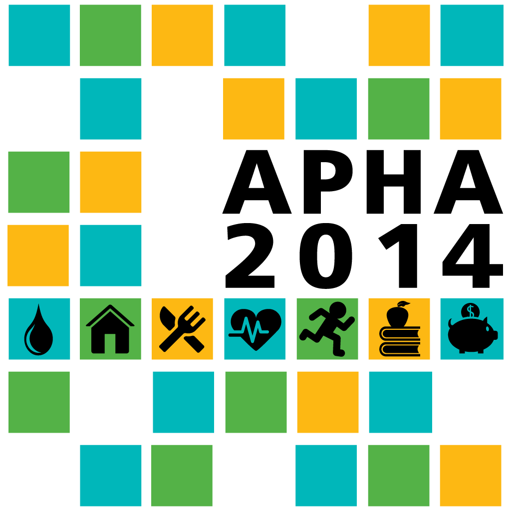 APHA Meeting