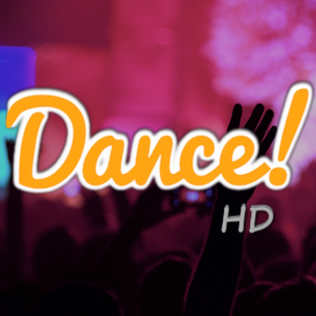Dance! HD