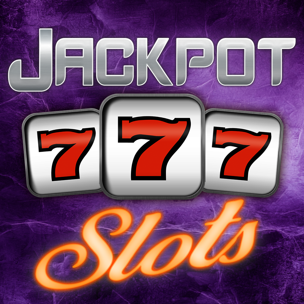 Aardman's Jackpot Vegas Lucky Slots - Classic Journey Slot Machine