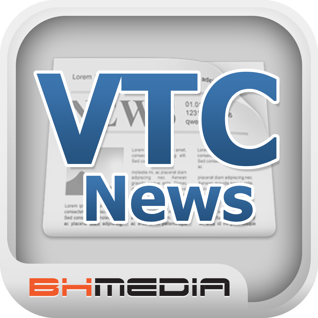 VTC News