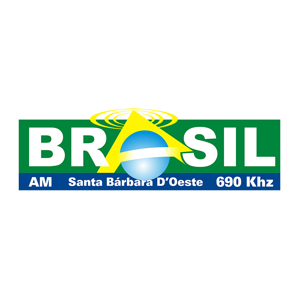 Rádio Brasil SBO