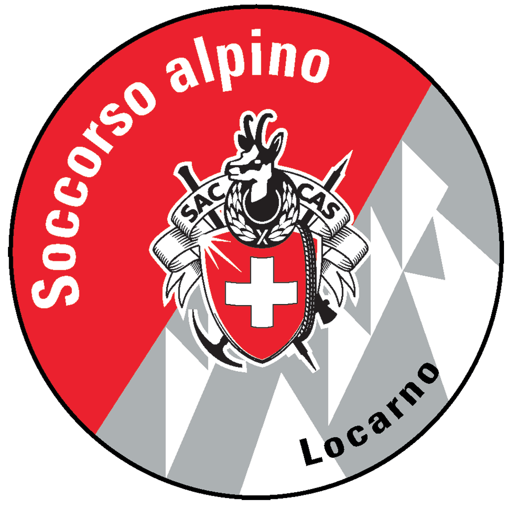 SAS Locarno