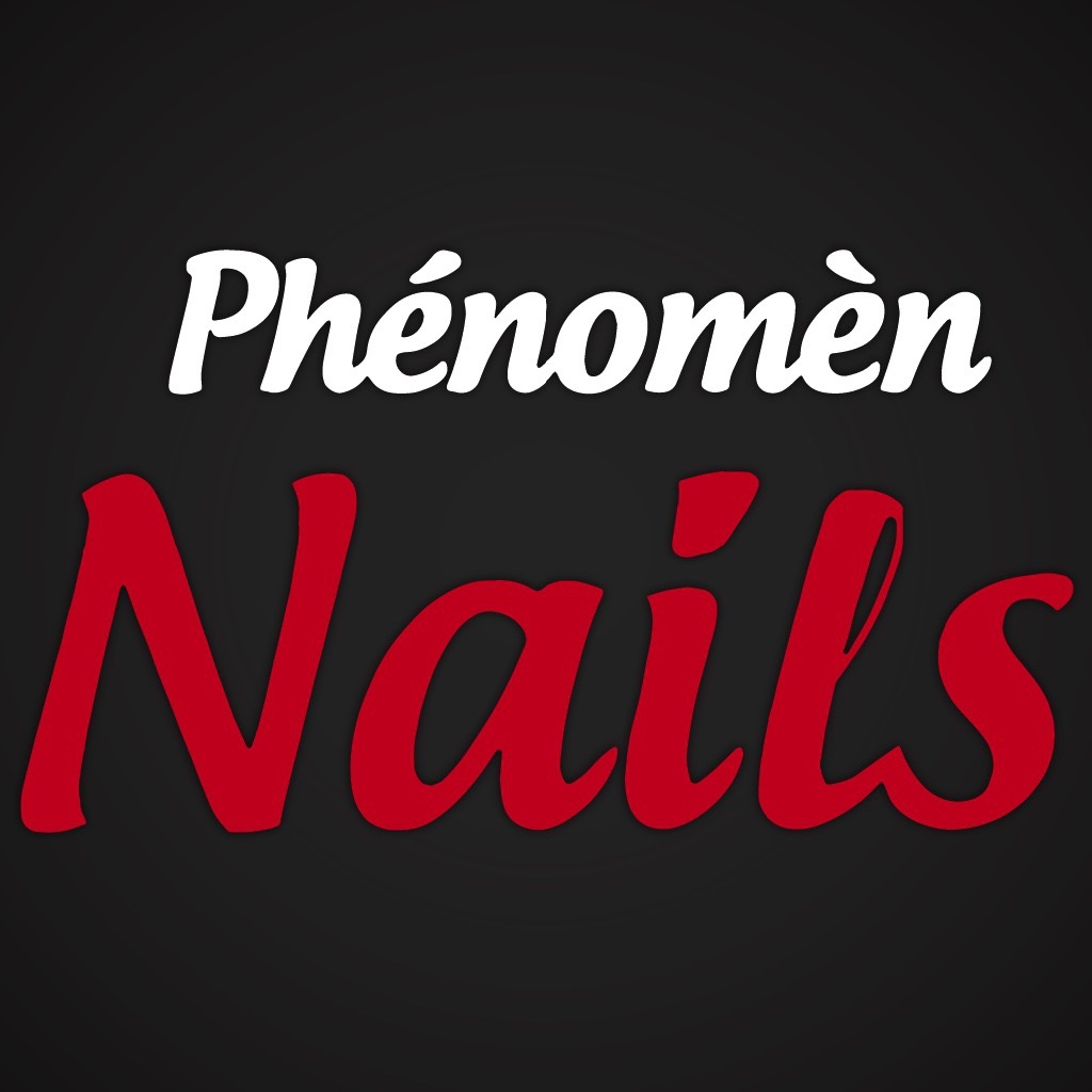 Phénomèn Nails icon