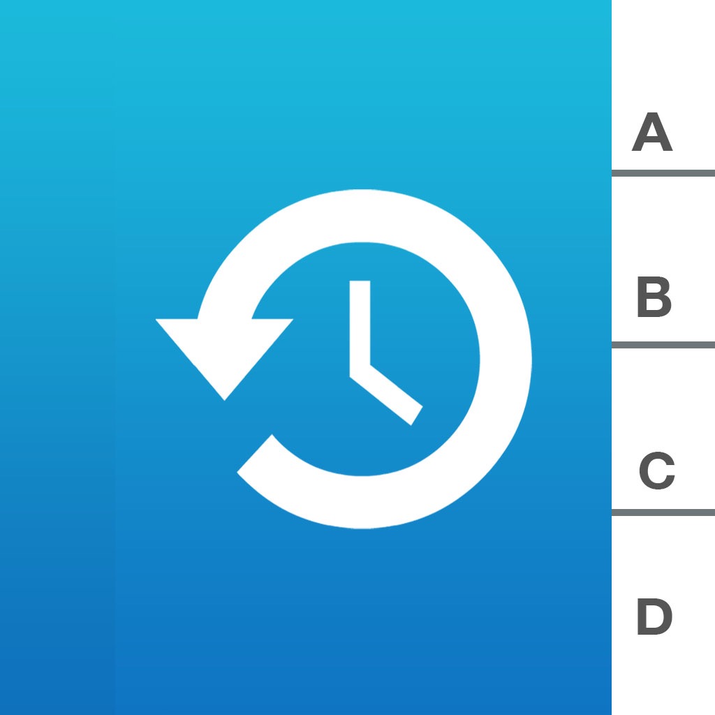 Easy Backup Pro - アカウントの連絡先バックアップアシスタント Easy Backup Pro - アカウントの連絡先バックアップアシスタント