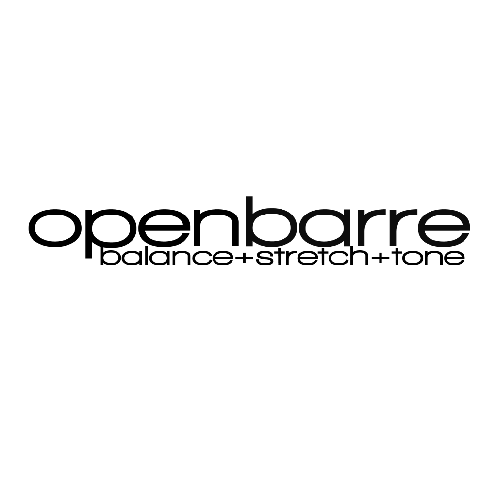OpenBarre Studio icon