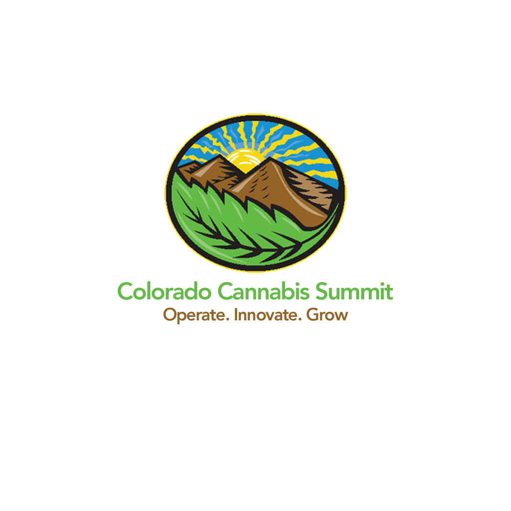Colorado Cannabis Summit