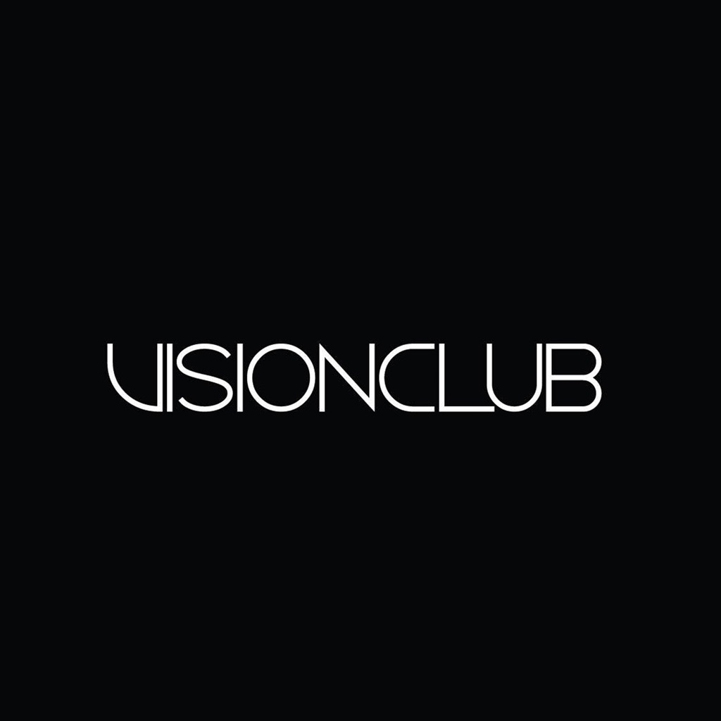 Visionclub