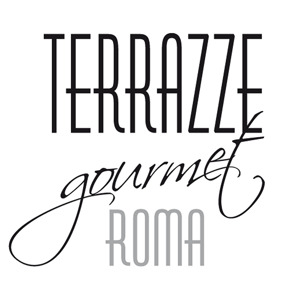 Terrazze Gourmet - Roma icon