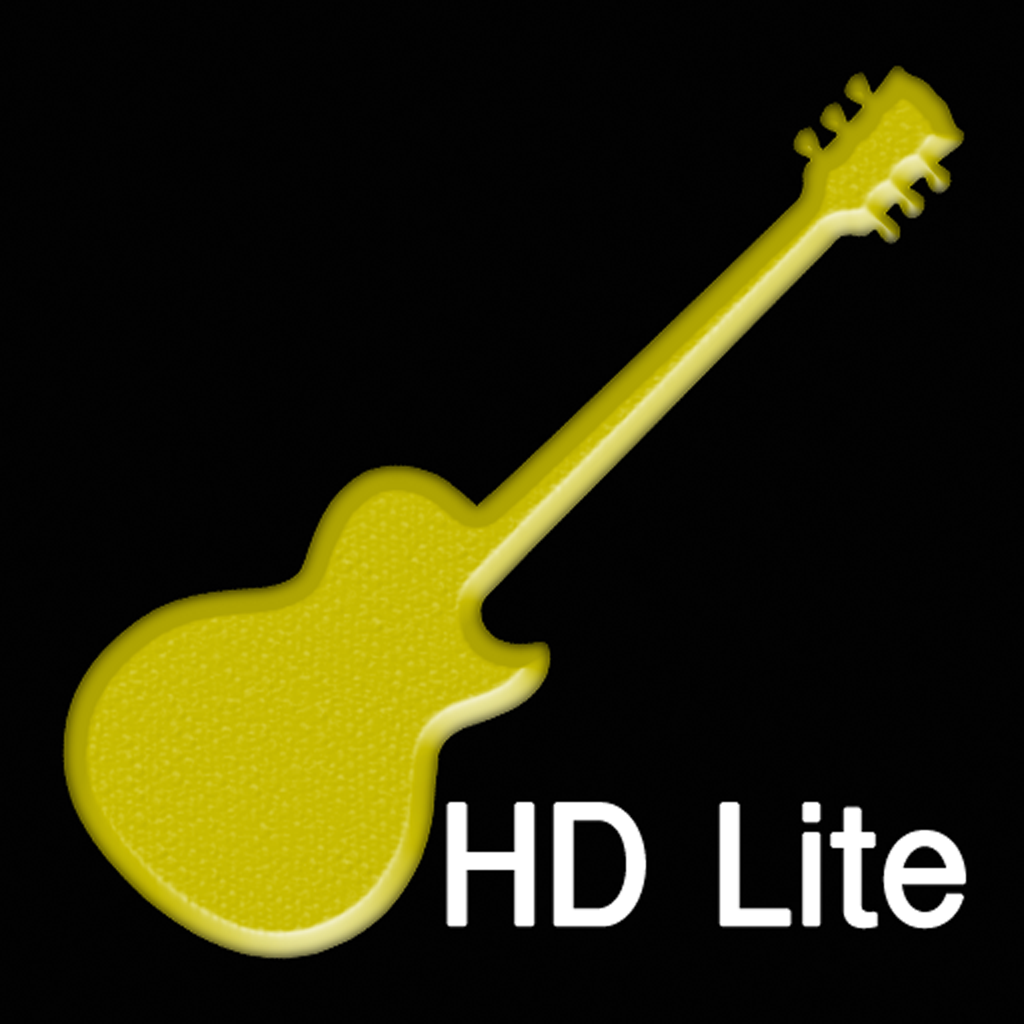 Stairway To Lesson HD Lite