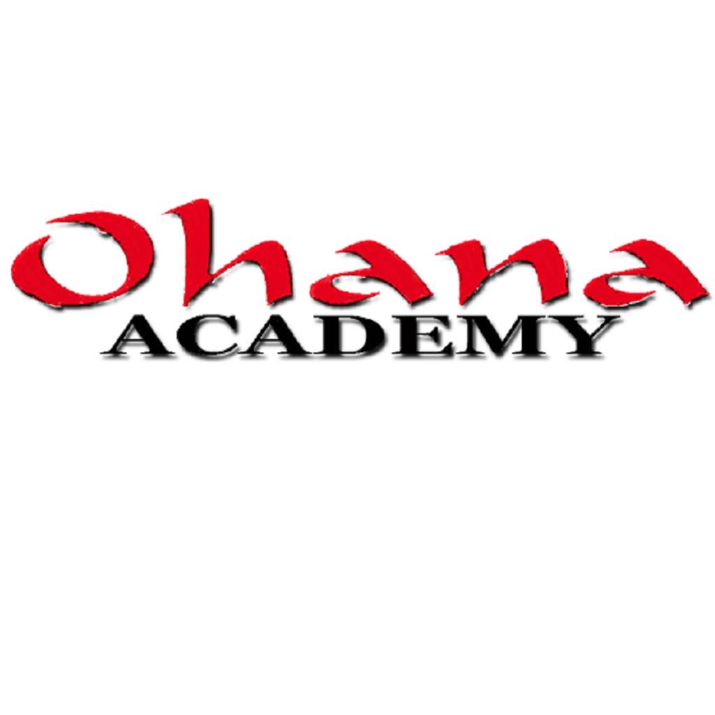Ohana Academy