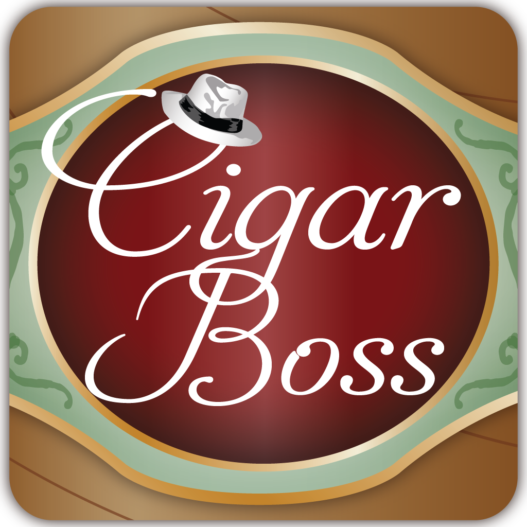 Cigar Boss HD