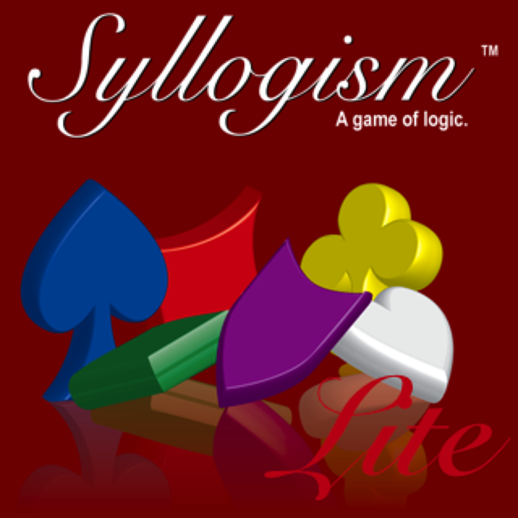 SyllogismLite
