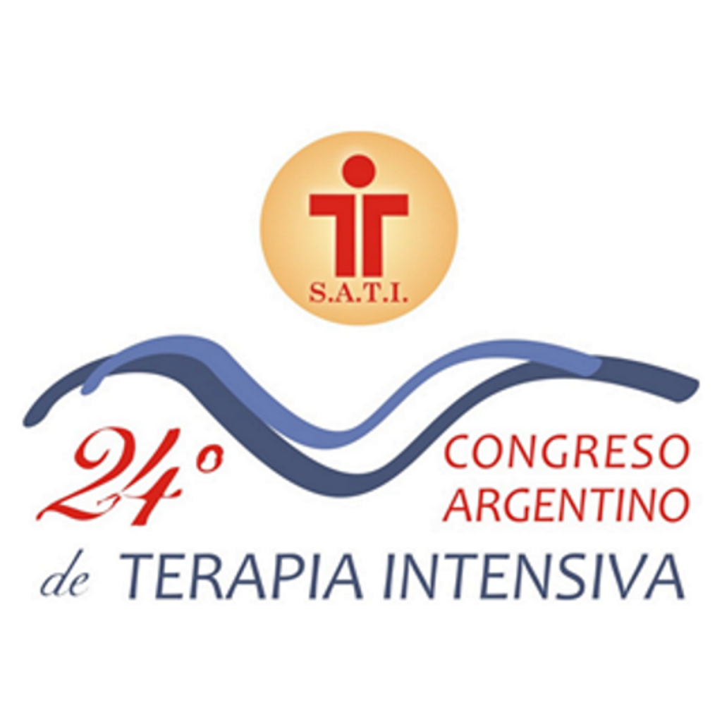 24º Congreso Argentino de Terapia Intensiva