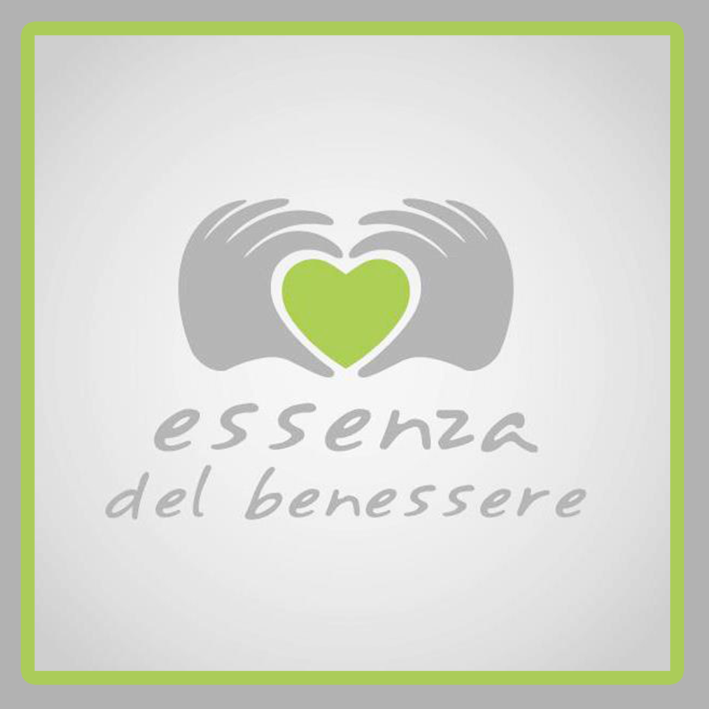 Essenza del Benessere icon