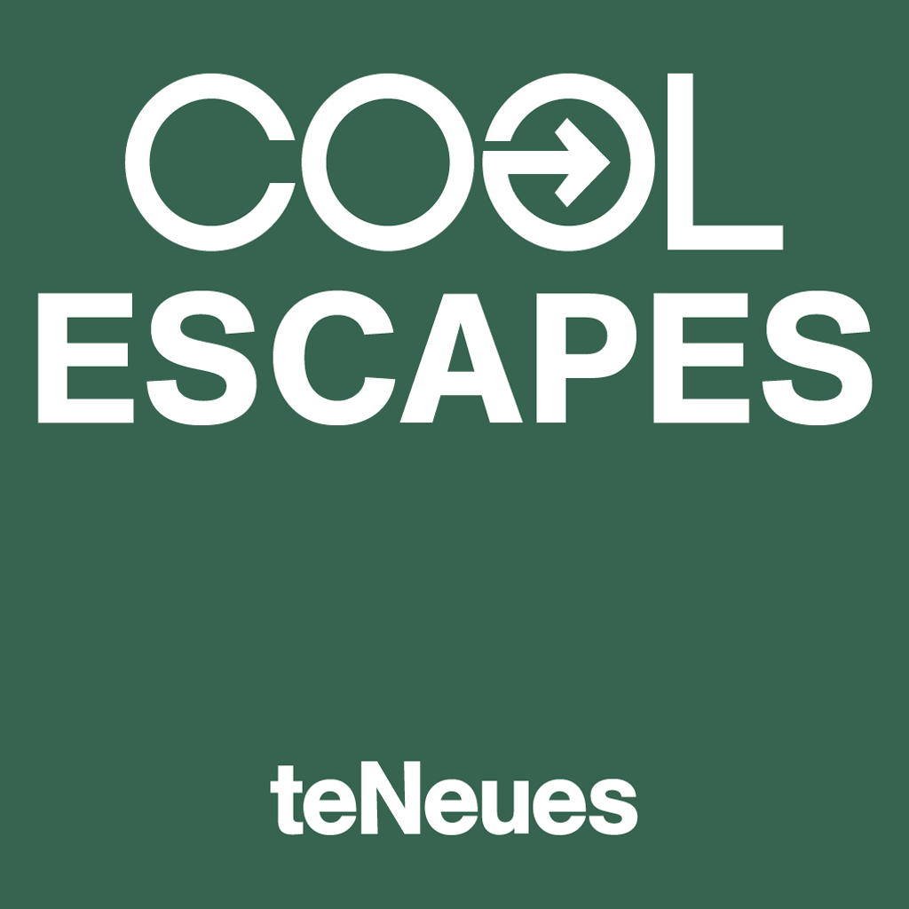 Cool Escapes Hotels & Resorts Cool Escapes Hotels & Resorts