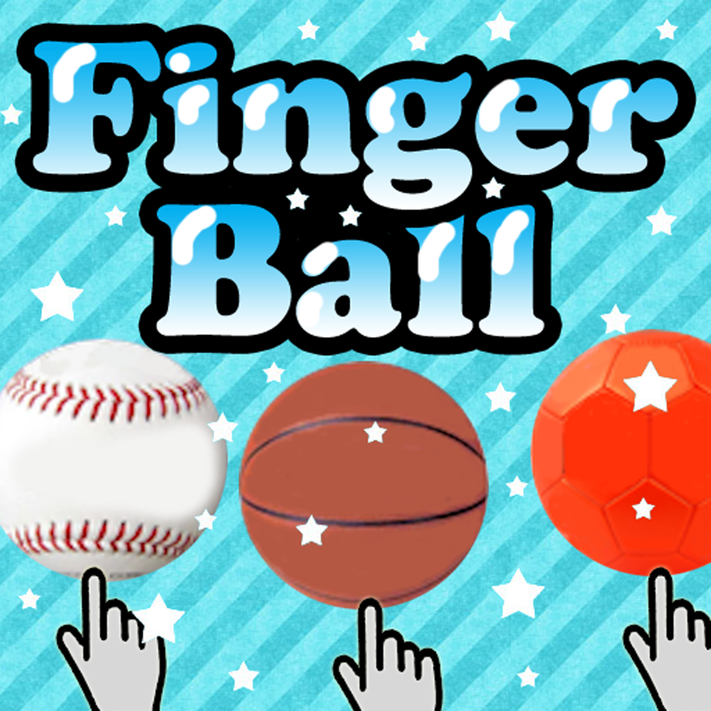 FingerBall2