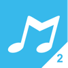 MB2: YouTube音楽連続再生ビデオ プレイヤー (アプリ期間限定無料ダウンロード) iPhone / iPad