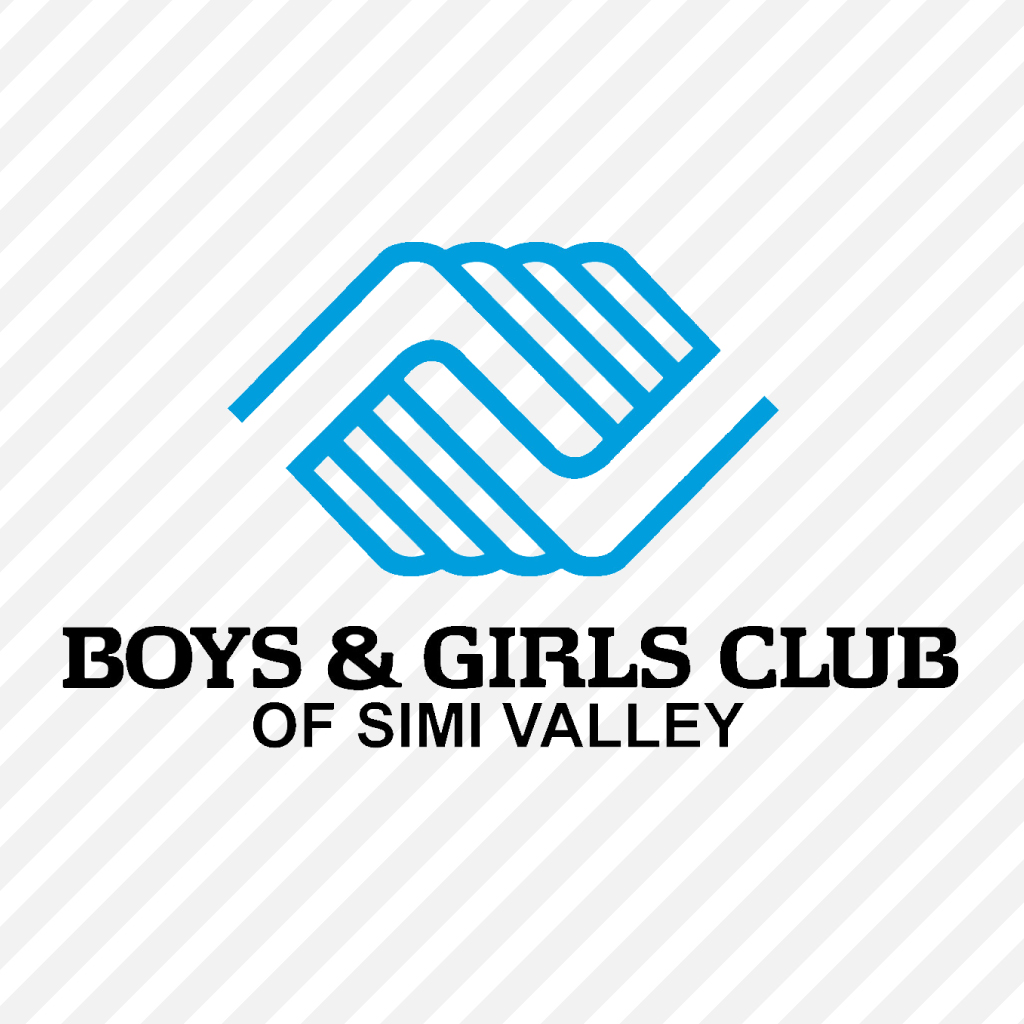 Boys and Girls Club of Simi Valley