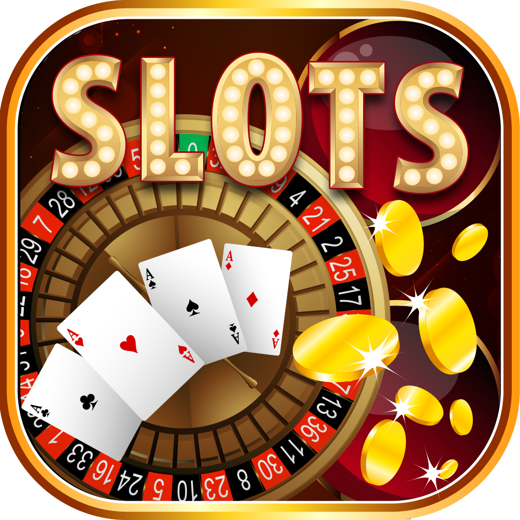 777 Poker Slot Style - fast slot machine with big bonus Lottery Payout Casino Games